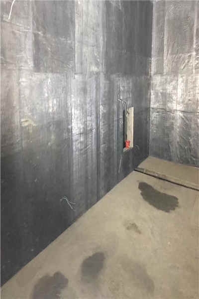 铜陵防辐射铅室施工安装